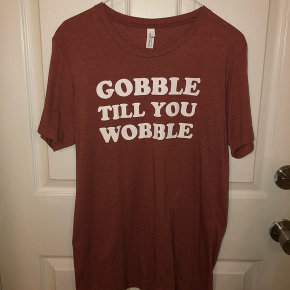 Graphic Tee - Picture 1 of 1